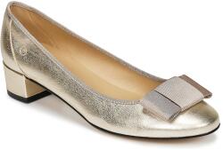 Betty London Balerin și Balerini cu curea Femei HENIA Betty London Auriu 42 - spartoo - 330,60 RON