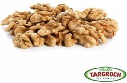 Targroch Darált dió, héj nélkül, 100 g - Targroch (5903229000163)