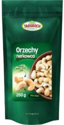 Targroch Kesudió, 250 g - Targroch (5903229002679)