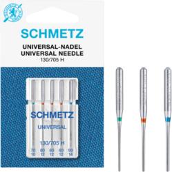 Schmetz Ace universale finete 70-90 - 5 buc Schmetz (704147) - cusutsibrodat