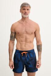 BOGNER Fire+Ice férfi fürdőnadrág NELSON2 - sötétkék 52