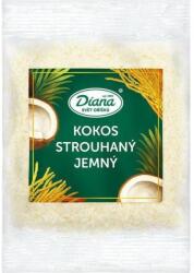 Diana Kókusz reszelt finom (200 g) 5877 dortis - Diana (DR-5877)