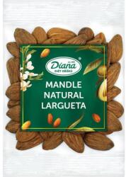 Diana Mandle natural Largueta 18/20, 100 g - Diana (3.MNL.20.100)