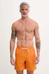 Helly Hansen fürdőnadrág férfi CALSHOT - narancssárga S