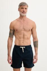 Rip Curl férfi rövidnadrág pamut elasztánnal PACIFIC RINSE - sötétkék L