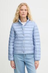 Marella női pehelydzseki Emme by Marella - kék 34