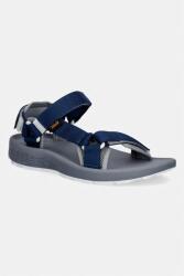 Teva női szandál Hydratrek Sandal - kék Női 38