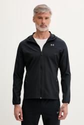 Under Armour sportos férfi Velociti - fekete S