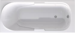 Welland Astra akril kád 160 x 70 cm