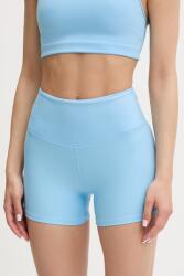 Casall sportos női sort - kék 34