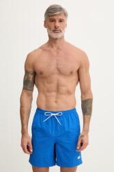 Helly Hansen férfi fürdőnadrág CALSHOT - kék S