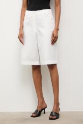 Answear. LAB rövidnadrág - fehér L