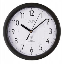 JVD Jól Olvasható Falióra Jvd RH612.14 DCF77 25 cm