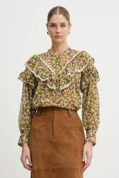 iBlues ing MITICO - zöld 36