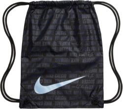 Nike Legend 10 elite sg-pro ac - 11teamsports - 423,63 лв
