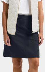 Didriksons szoknyanadrág PAULINA - sötétkék 34