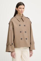 By Malene Birger ALISANDRA - barna 34