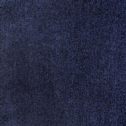 Kerma Design KERMA Hexagon textil falpanel Milton New 13