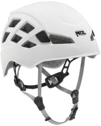 Petzl Cască PETZL Boreo white 48-58cm