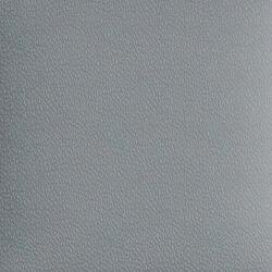  Kerma műbőr/textil panelekből kialakított modern ágyvég fejvég szürke színű 160x100 cm Inka 802