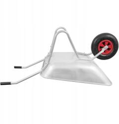 Aga kerti talicska 85l (MR1473)