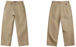 Vans - Authentic Chino - Férfi farmernadrág (VN000TCY4MG1)