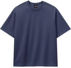 Vans - Férfi póló (VN000TBPFOB1)