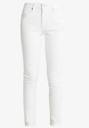 Levi's 721 High Rise Skinny női slim farmernadrág 32x32-es méret (18882-0058)