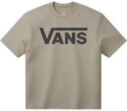 Vans - VANS CLASSIC - Férfi póló (VN000RA1E2V1)