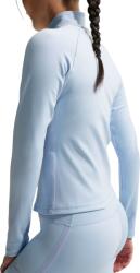 Nike Fitted Gloss Training Jacket - 11teamsports - 75,30 лв