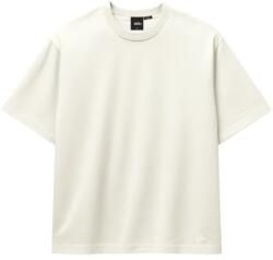 Vans - Férfi póló (VN000TBPC9F1)