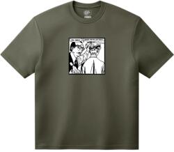 Vans - THEY ARE JUST SHOES - Férfi póló (VN000VY4FR11)