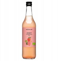 Delikato Bio Epres 500 ml Kímélő (5903726406277)