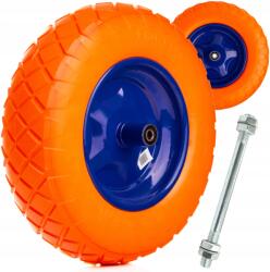 Mar-Pol Pu kerék 4.00-8 M85252 Mar-pol (M85252)