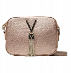 Valentino Divina Camera Bag Női Táska Rózsaszín (VBS1R409G Q23)