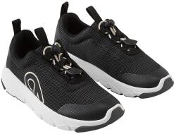 Reima Ohitus gyerek sportcipő - fekete 39