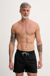 BOGNER Fire+Ice fürdőnadrág férfi NELSON2 - fekete 54