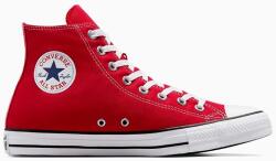 Converse - Sportcipő - piros Női 39