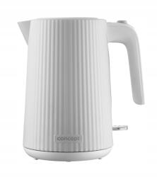 Concept Elektromos vízforraló 1, 7 l RK2390 (RK2390)