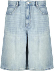 Only & Sons Pantaloni scurti și Bermuda Bărbați ONSCARL BALL LB 2958 TAI Only & Sons albastru EU XL