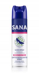 Sana cipőszag-eltávolító spray (1756)