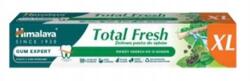 Himalaya Total Fresh gyógynövényes fogkrém 100 g