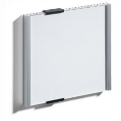 Durable Információs tábla Durable Info 149x148, 5mm