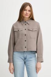 Marc O'Polo ing - barna 36