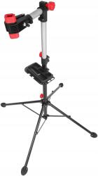  Kraft&dele Szerviz Kerékpár Állvány Robusztus KD11789 (kd11789)