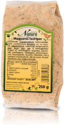 Dénes-Natura Magyaros Fasírtpor 500 g