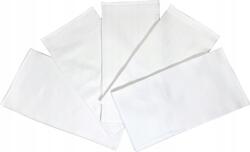  Tetra pelenka Prem Internacional (41100-PLENAMALNQA)