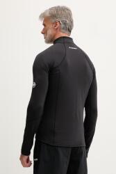 Mammut sportos férfi Taiss - fekete S