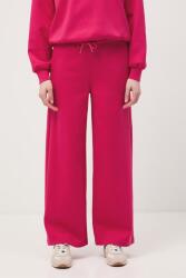 Medicine melegítő női - rózsaszín M