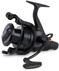 FOX EOS 10000 FS nyeletőfékes orsó (CRL107) - carpmania